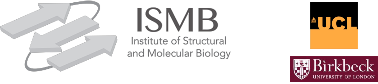 ISMB
