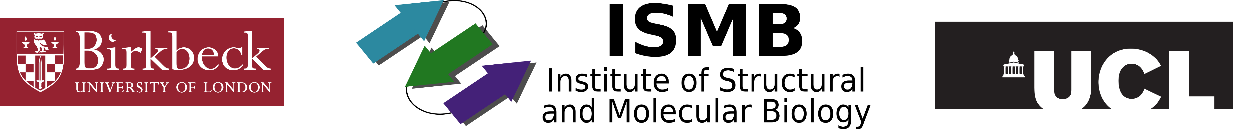 ISMB